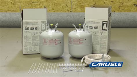 carlisle flex fast dual tank coverage